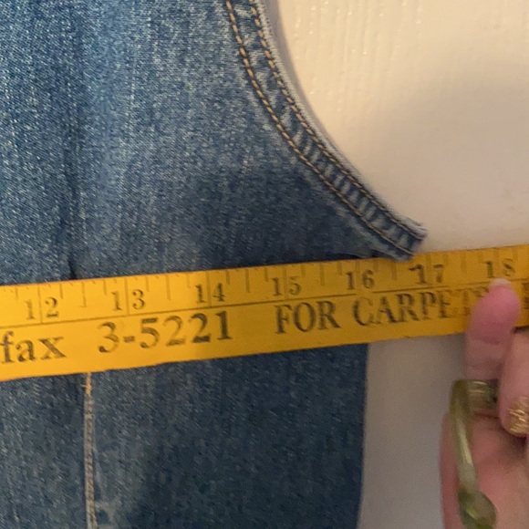 American Eagle jumper - Picture 4 of 5